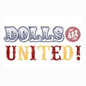 Dolls United