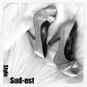 Style Sud Est