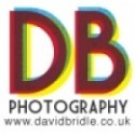 David Bridle
