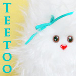Teetoo