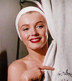 Vintage films