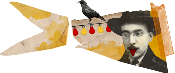 Sardine01