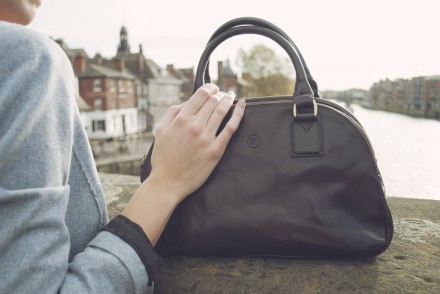 Women-LilianaS-Handbag