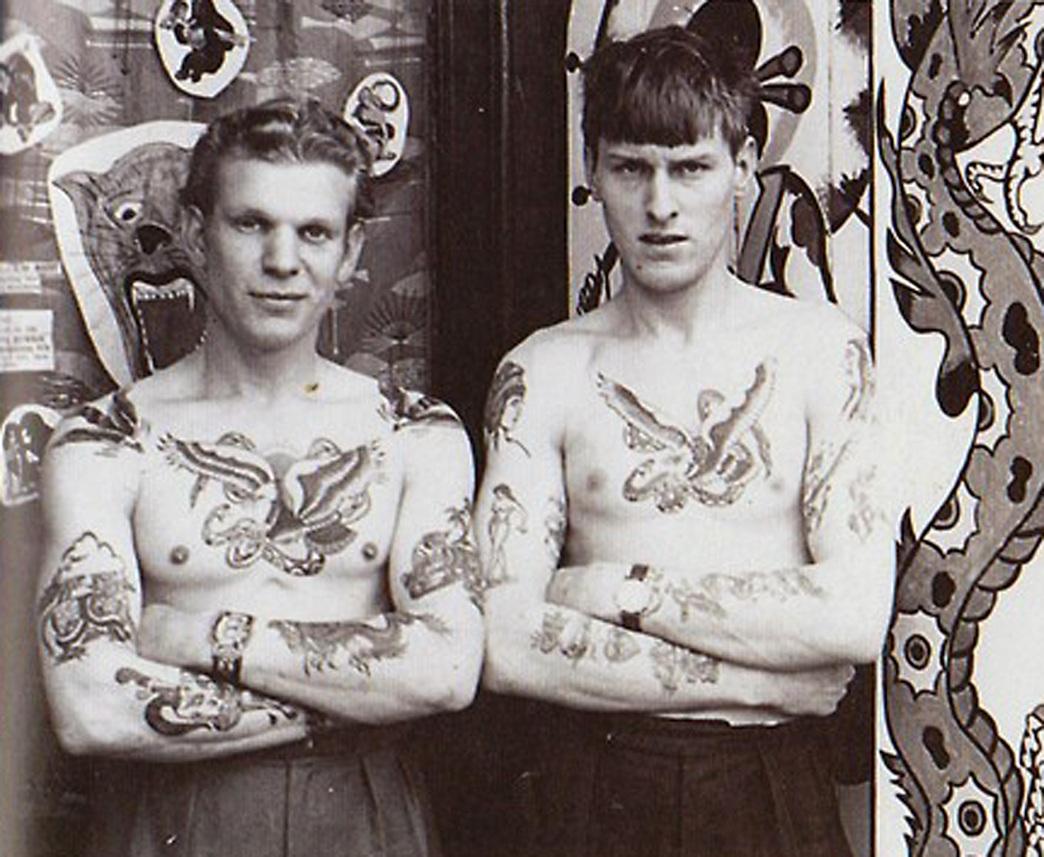 tattoo regret what would you do hello the mushroom tattoo regret what would you do hello the mushroom
