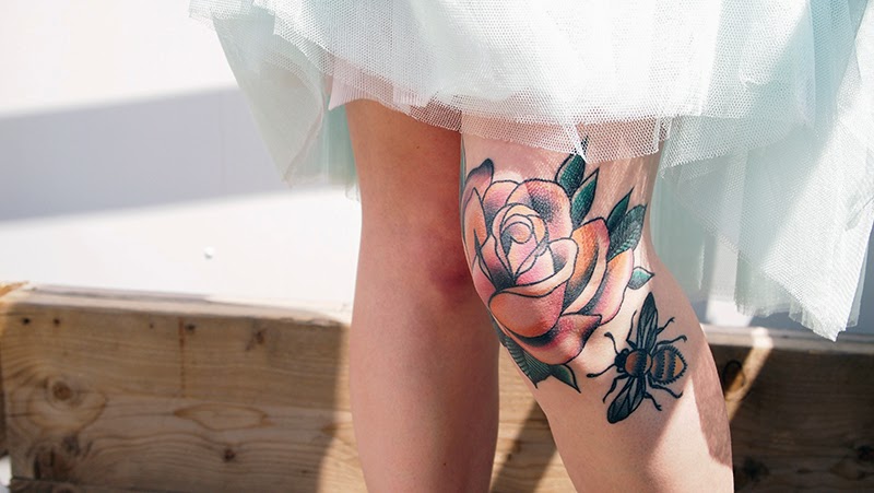 bloomzy-simply-health-tattoo-fashion-style-blogger-1