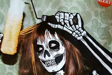 skeleton-girl-diy-low-low-res-cropped